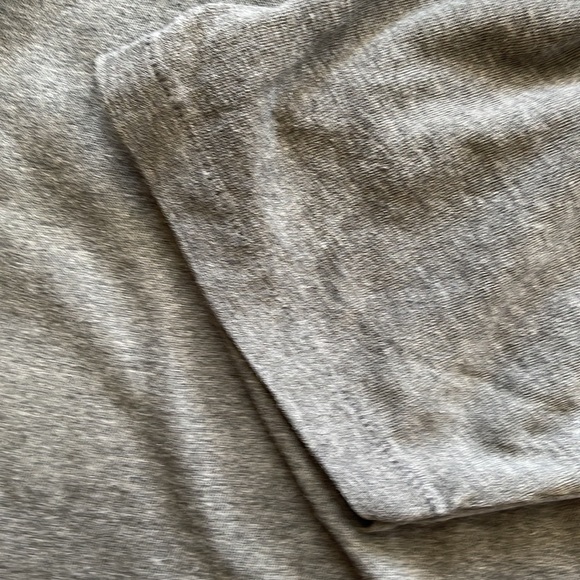 Vintage Harley Davidson 1970’s I own a Harley Not Just A. Shirt 3D Emblem Single - Picture 5 of 9